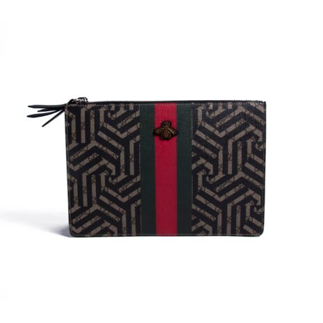 gucci-bee-dual-bag08