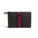 gucci-bee-dual-bag08