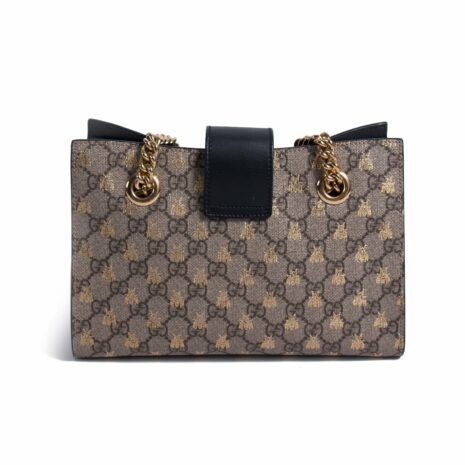 gucci-bee-tote-padlock01