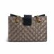 gucci-bee-tote-padlock01