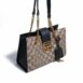 gucci-bee-tote-padlock03