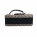 gucci-bee-tote-padlock10
