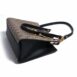 gucci-bee-tote-padlock11