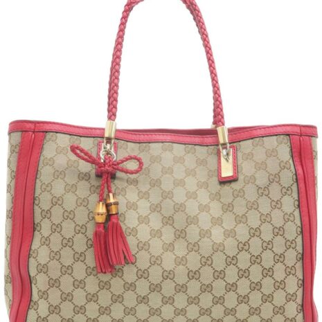 gucci-bella-medium-brown-gg-supreme-canvas-tote-0-1-960-960_574ef20d-4cf3-4cf5-a402-7856e7881428