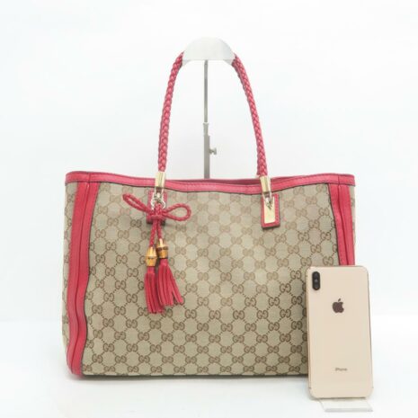 gucci-bella-medium-brown-gg-supreme-canvas-tote-1-0-960-960_b052f041-c428-4896-8133-76816a10d8cf