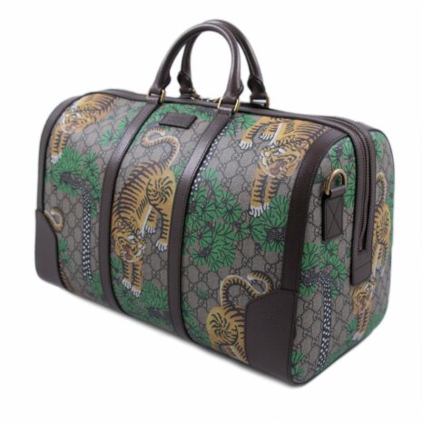 gucci-bengal-weekender11