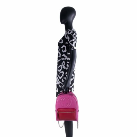 gucci-bi-color-soho-backpack01