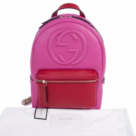 gucci-bi-color-soho-backpack02