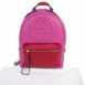gucci-bi-color-soho-backpack02