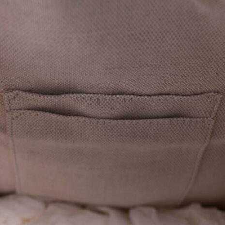 gucci-bi-color-soho-backpack03
