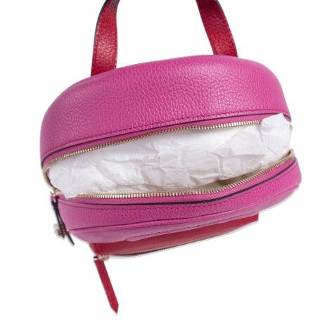 gucci-bi-color-soho-backpack05