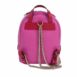 gucci-bi-color-soho-backpack07