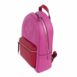 gucci-bi-color-soho-backpack08