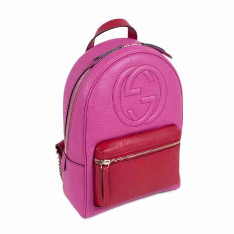 gucci-bi-color-soho-backpack09