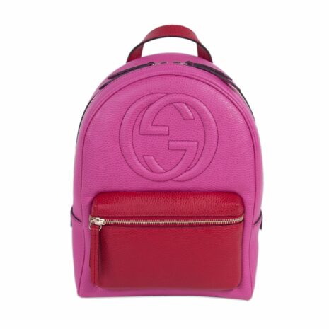gucci-bi-color-soho-backpack10