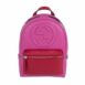gucci-bi-color-soho-backpack10