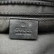 gucci-black-canvas-crossbody-bag-294927