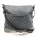 gucci-black-canvas-crossbody-bag-450239