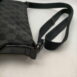 gucci-black-canvas-crossbody-bag-696536