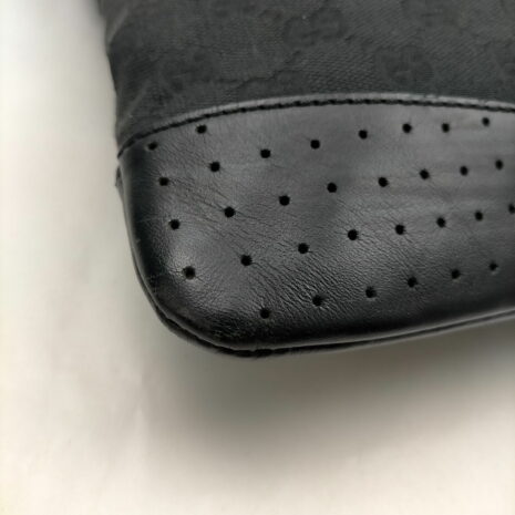 gucci-black-canvas-crossbody-bag-803257