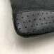 gucci-black-canvas-crossbody-bag-803257