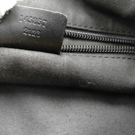 gucci-black-canvas-crossbody-bag-892934