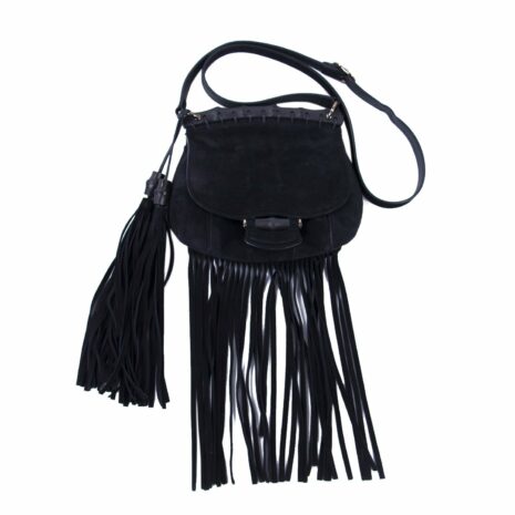 gucci-black-nouveau-fringe01