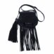 gucci-black-nouveau-fringe01