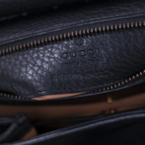 gucci-black-nouveau-fringe02