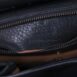 gucci-black-nouveau-fringe02