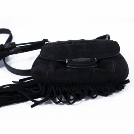 gucci-black-nouveau-fringe03