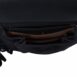 gucci-black-nouveau-fringe04