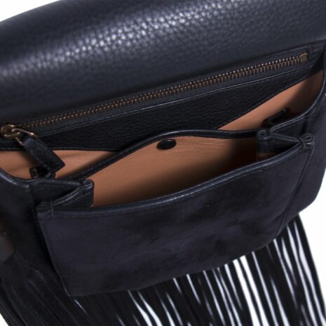 gucci-black-nouveau-fringe05