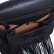 gucci-black-nouveau-fringe05