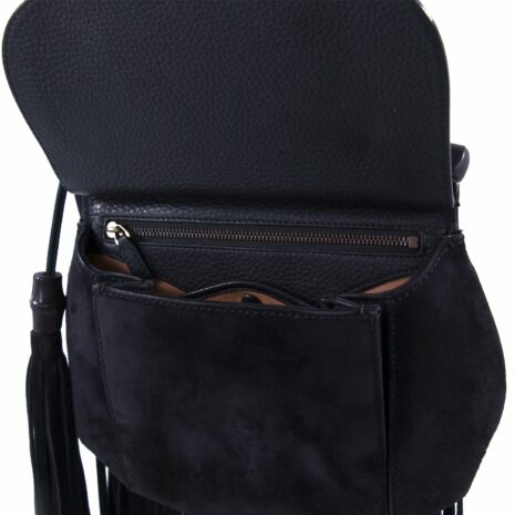 gucci-black-nouveau-fringe06