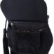 gucci-black-nouveau-fringe06
