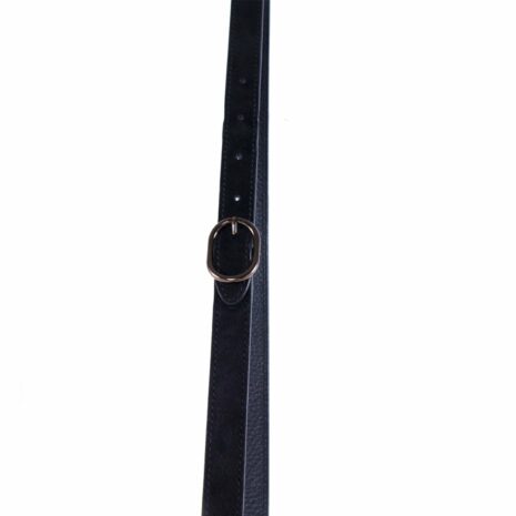gucci-black-nouveau-fringe07