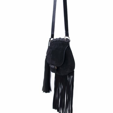 gucci-black-nouveau-fringe08