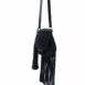 gucci-black-nouveau-fringe08