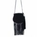 gucci-black-nouveau-fringe09