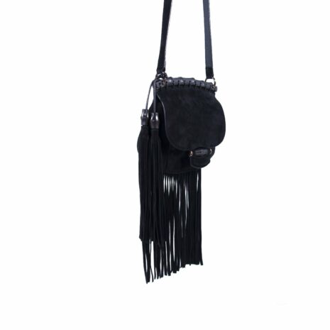 gucci-black-nouveau-fringe10