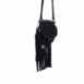 gucci-black-nouveau-fringe10