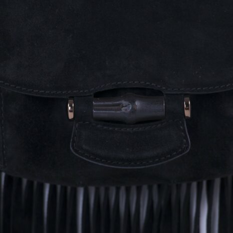 gucci-black-nouveau-fringe11