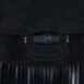 gucci-black-nouveau-fringe11