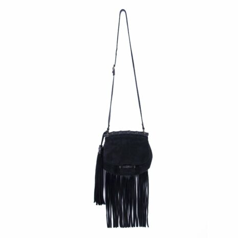 gucci-black-nouveau-fringe12