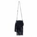 gucci-black-nouveau-fringe12