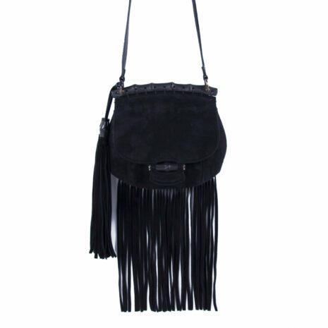 gucci-black-nouveau-fringe13