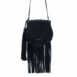 gucci-black-nouveau-fringe13