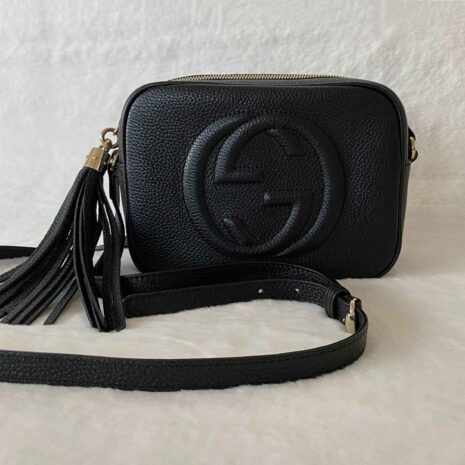 gucci-black-soho-camera-bag_1