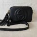 gucci-black-soho-camera-bag_1